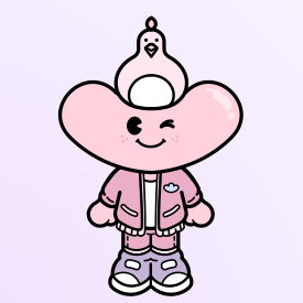 hsh8's Lens avatar