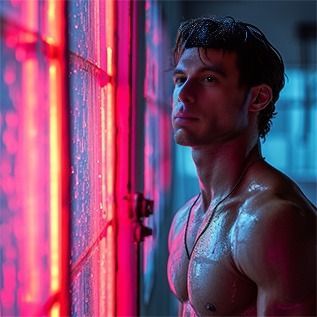 blackswan66.eth (blackswans.lens) Lens social identity (.lens handle) PFP