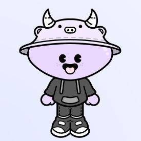 dwil (dripdrip.lens) Lens social identity (.lens handle) PFP