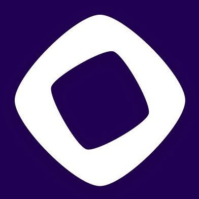 monad_xyz (monad_labss.lens) Lens social identity (.lens handle) PFP