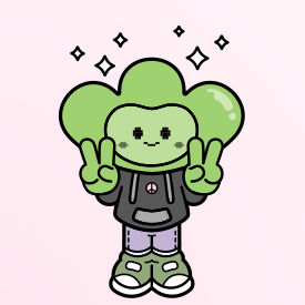 Zoeyt (zoeyt.lens) Lens social identity (.lens handle) PFP