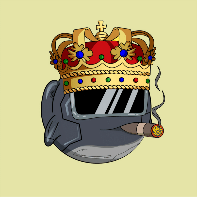 SivasiaN (sivasian.lens) Lens social identity (.lens handle) PFP