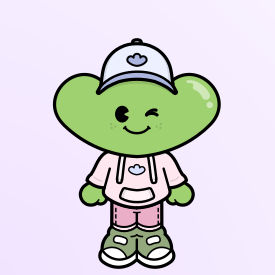 mnbngsai (frmn12.lens) Lens social identity (.lens handle) PFP