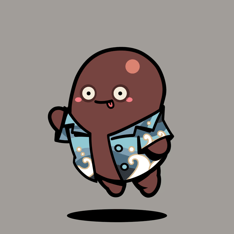 rydtrd6d64d (isghvceu8yrgv78ye.lens) Lens social identity (.lens handle) PFP