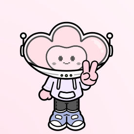 luk26 (luk26.lens) Lens social identity (.lens handle) PFP