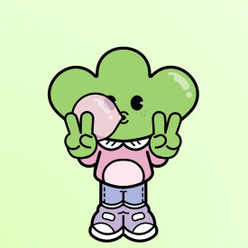 jans42 (jans42.lens) Lens social identity (.lens handle) PFP