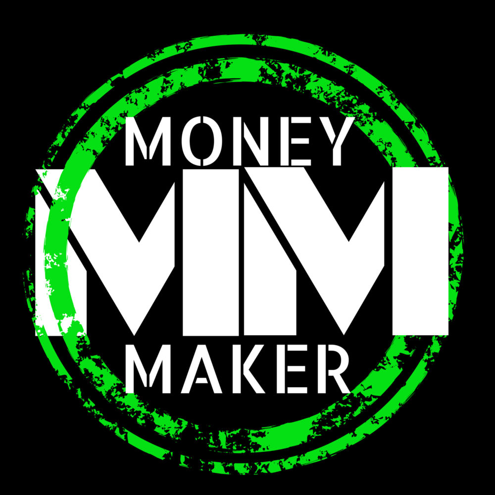 MONEY_MAKER's Lens avatar