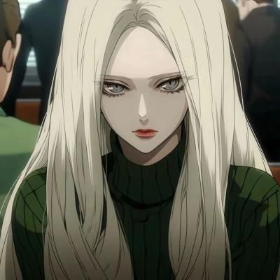 Leila Dora (leiladora.lens) Lens social identity (.lens handle) PFP