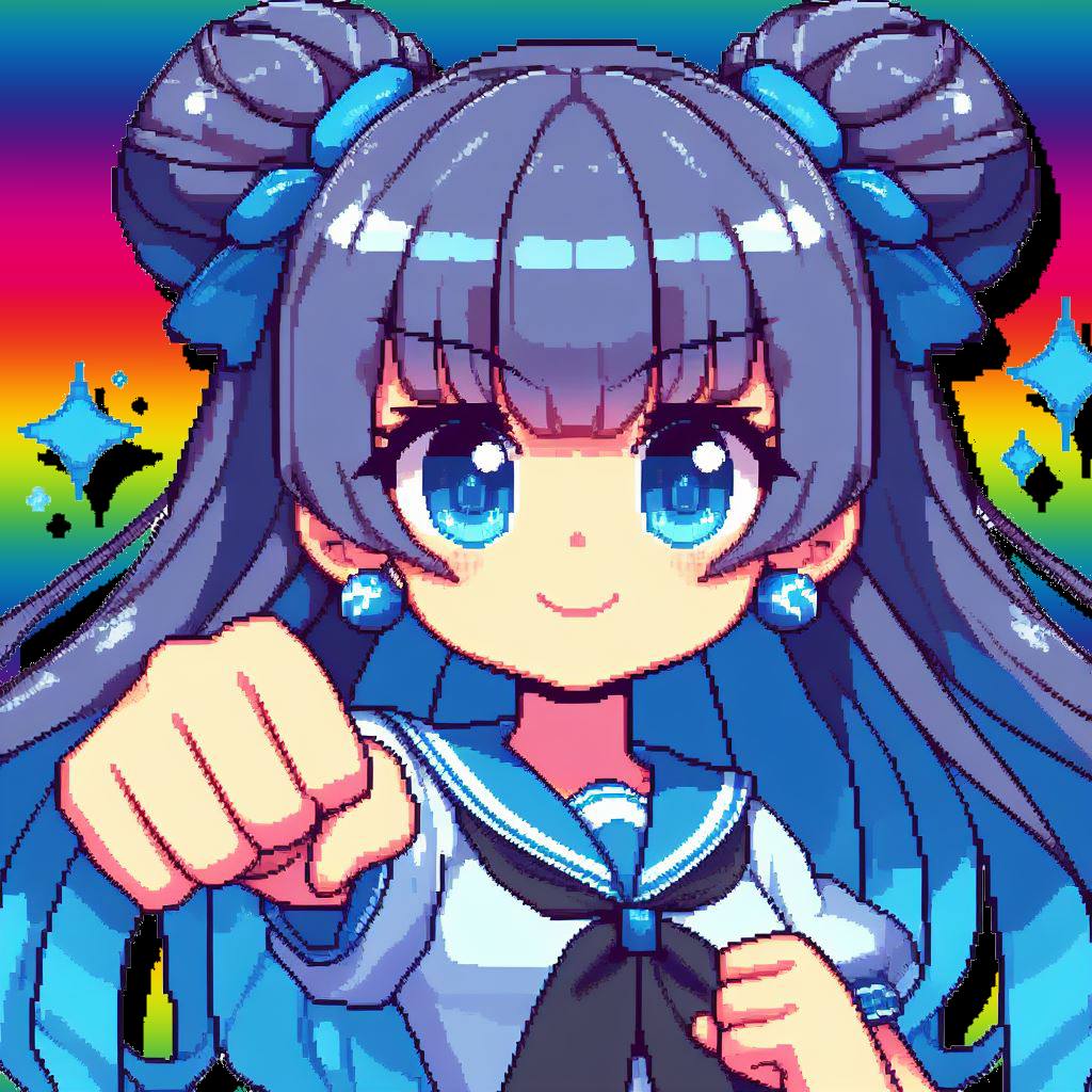 sukiyaki's Lens avatar