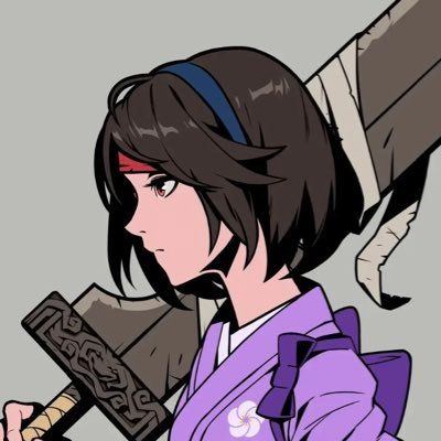 Paxleyz's Lens avatar