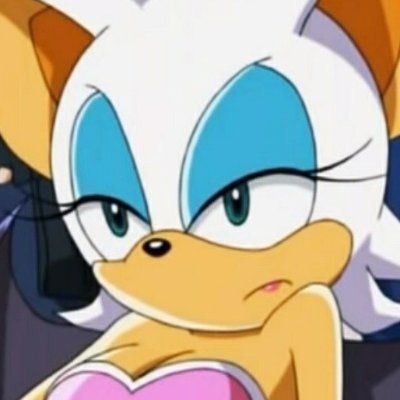 Gomer Kristi ◱ ◱ (💯 % follow back you less 24h) (pingyuanmingda1.lens) Lens social identity (.lens handle) PFP