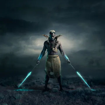 serapion.linea.eth Linea Name Service (.linea.eth domains) based on ENS PFP