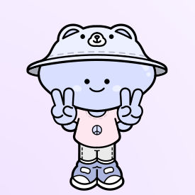 Samuel (samm7s.lens) Lens social identity (.lens handle) PFP