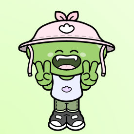 Bunmii (bunmi_.lens) Lens social identity (.lens handle) PFP