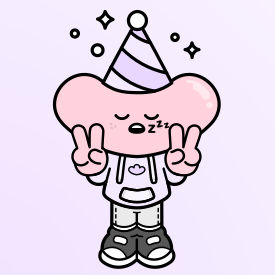 seri (seri35.lens) Lens social identity (.lens handle) PFP