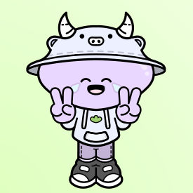 said (said73.lens) Lens social identity (.lens handle) PFP