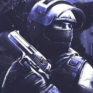 Stargazer Soul (stargazersoul.lens) Lens social identity (.lens handle) PFP