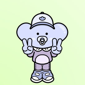 wpwp's Lens avatar