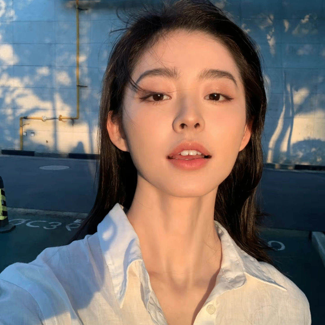 suyala (kgklj.lens) Lens social identity (.lens handle) PFP