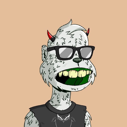 Matheus Assis (zaitio.lens) Lens social identity (.lens handle) PFP