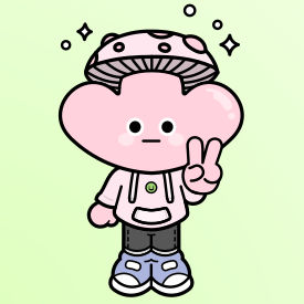 Devilal (bairwa.lens) Lens social identity (.lens handle) PFP