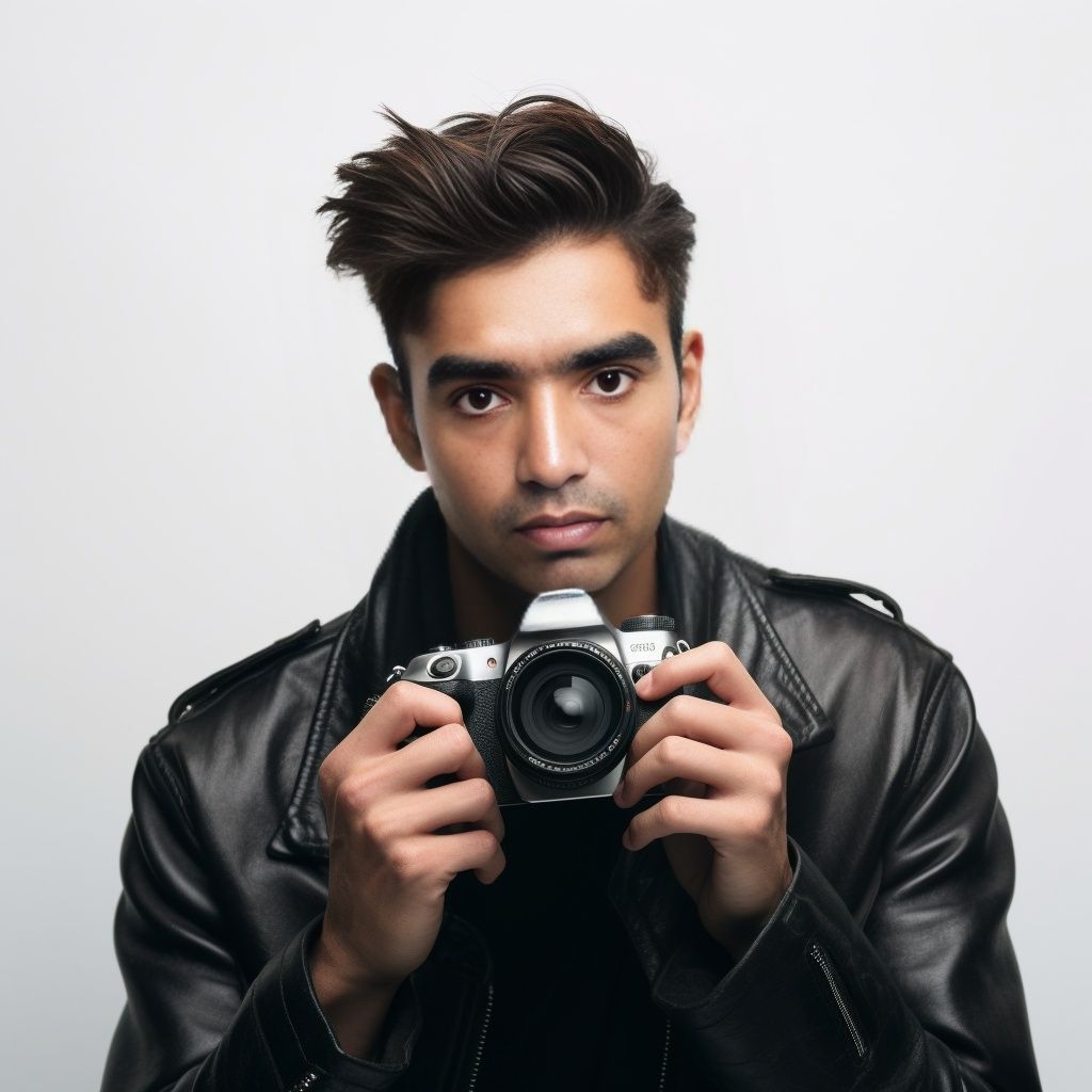 hamoodisohly (hamoodisohly.lens) Lens social identity (.lens handle) PFP