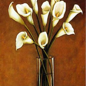 keven (57812.lens) Lens social identity (.lens handle) PFP