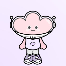 qoqo (qoqo97.lens) Lens social identity (.lens handle) PFP