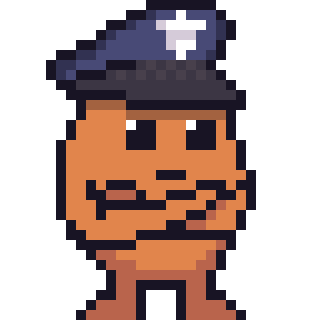 Anona Yana (zalupka.lens) Lens social identity (.lens handle) PFP