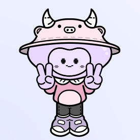 hadi1033 (hadi1033.lens) Lens social identity (.lens handle) PFP