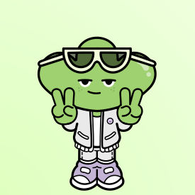 zee jkt48 (jkt48_zee.lens) Lens social identity (.lens handle) PFP