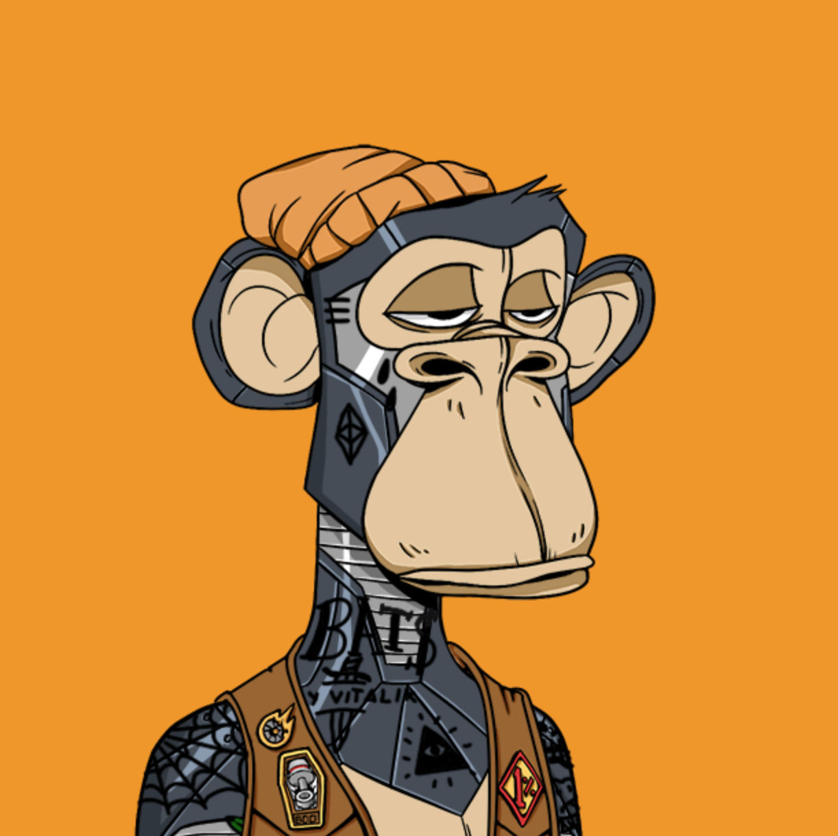 Josephm (josephm.lens) Lens social identity (.lens handle) PFP