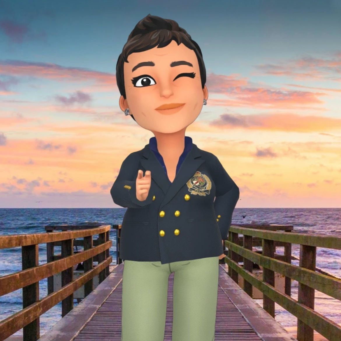 sambitsum's Lens avatar