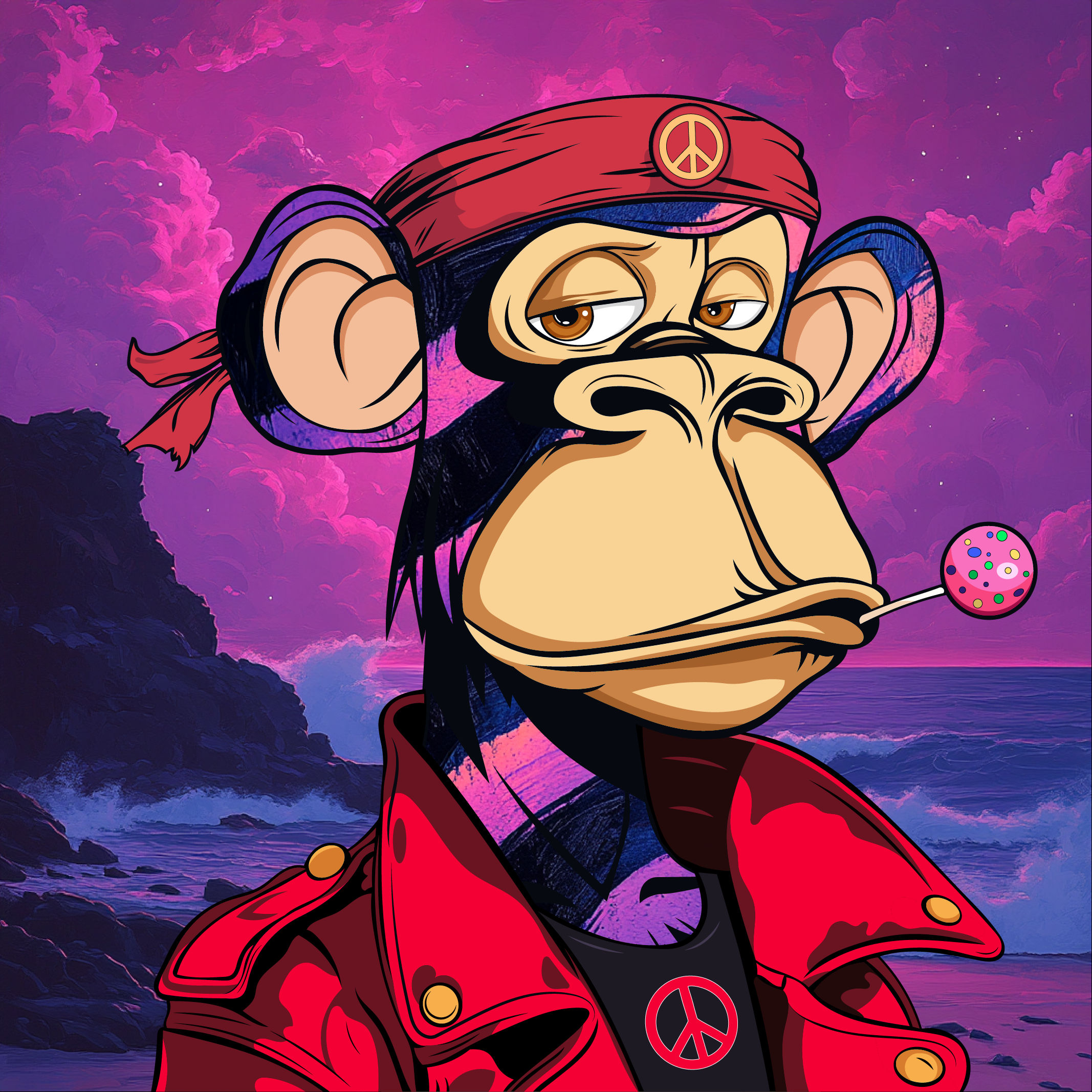 Hbba_Onchain (hbba_onchain.lens) Lens social identity (.lens handle) PFP