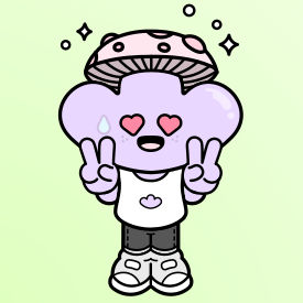 ui8 (funk14.lens) Lens social identity (.lens handle) PFP