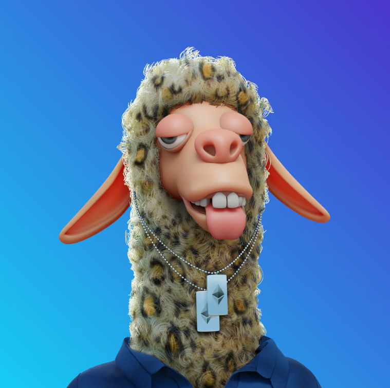 sassypantsninja.base.eth Basenames (.base.eth domains) based on ENS PFP