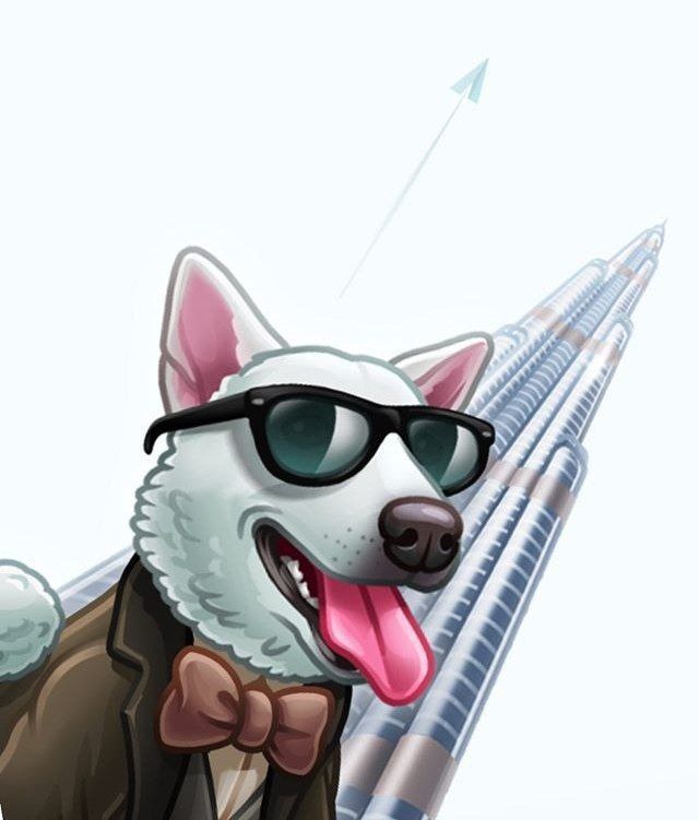 Thisu (thisu.lens) Lens social identity (.lens handle) PFP