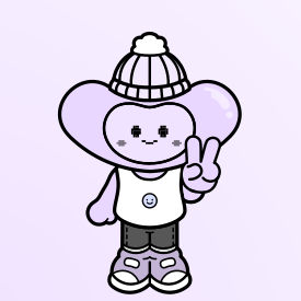 sega (sega48.lens) Lens social identity (.lens handle) PFP