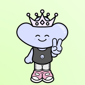 NetWhiz's Lens avatar