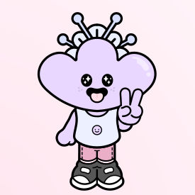 ketapel (ahjiii.lens) Lens social identity (.lens handle) PFP