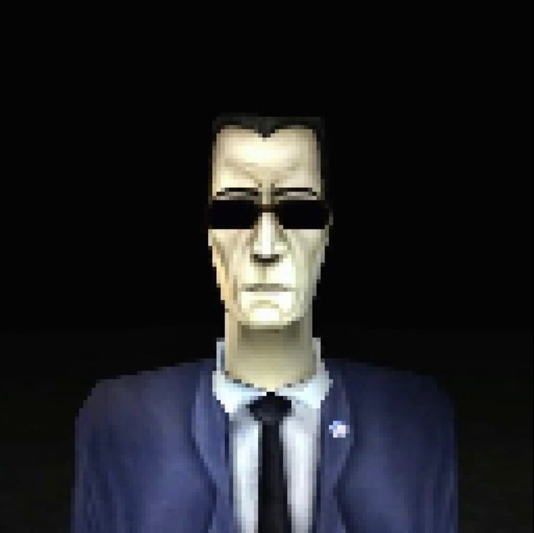 vittoriomaisano's Lens avatar