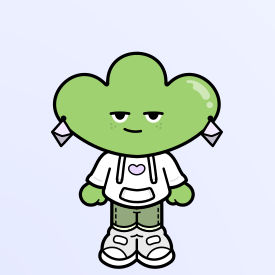 regina (kvvid.lens) Lens social identity (.lens handle) PFP