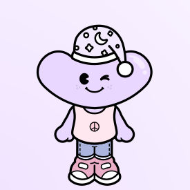 kola8 (kola83.lens) Lens social identity (.lens handle) PFP