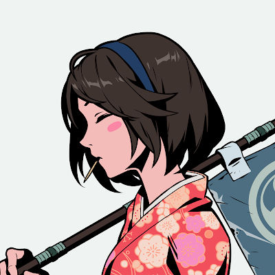 serenityccartym (serenityccartym.lens) Lens social identity (.lens handle) PFP