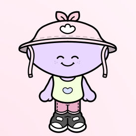 espr1t (espr1t7.lens) Lens social identity (.lens handle) PFP