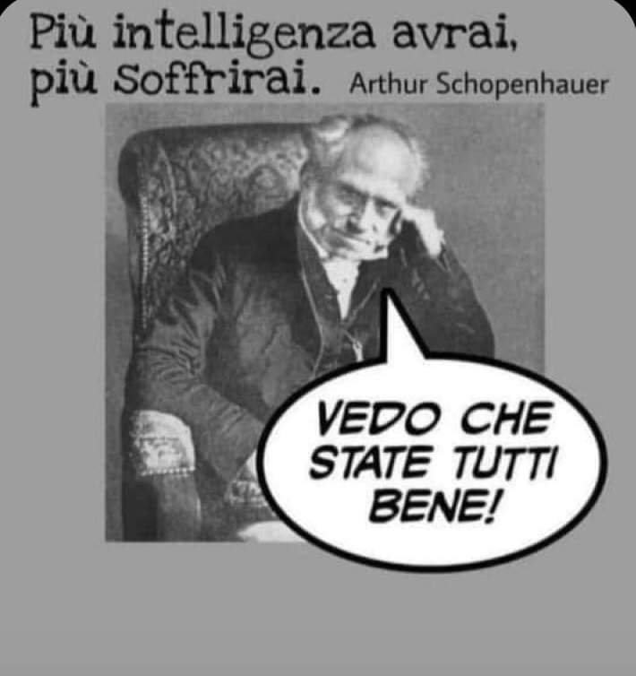 Lillo (phois45b.lens) Lens social identity (.lens handle) PFP