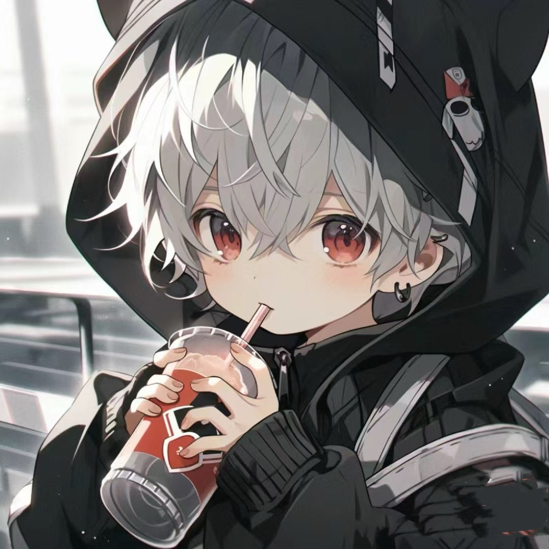 Nino (iopwer.lens) Lens social identity (.lens handle) PFP