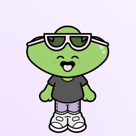 ziixz's Lens avatar