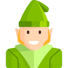pava's Lens avatar