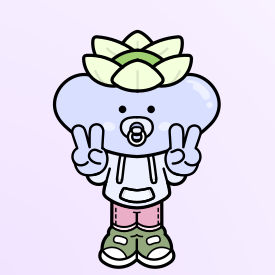 ryio (pain42.lens) Lens social identity (.lens handle) PFP